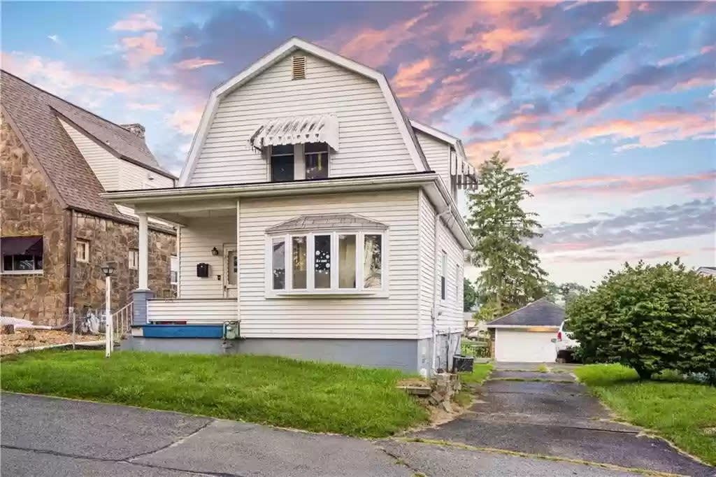 383 Fell St – photo 5