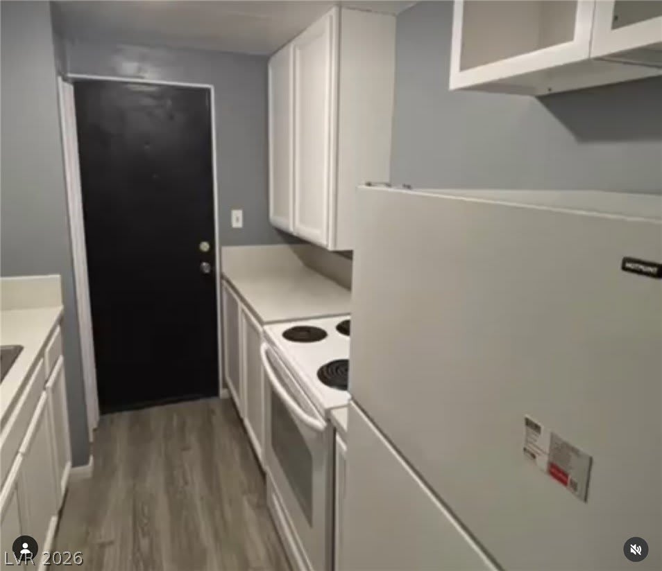 1417 Manzanita Way – photo 4