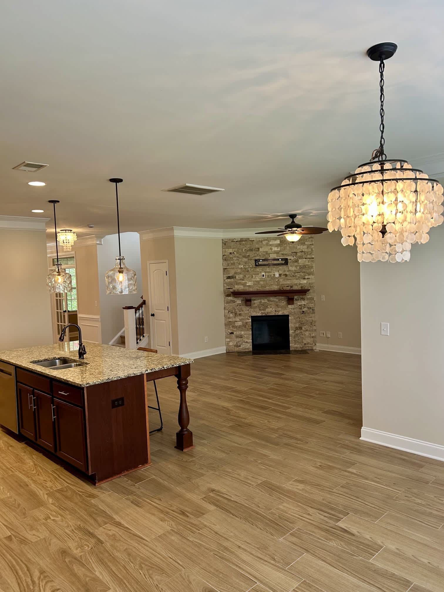 14005 Wyncrest Drive – photo 3