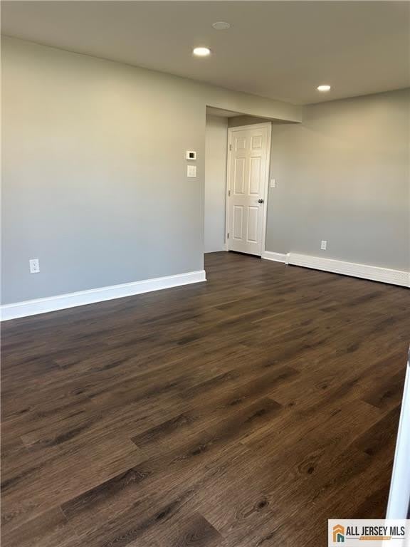 10 Lake Avenue – photo 3