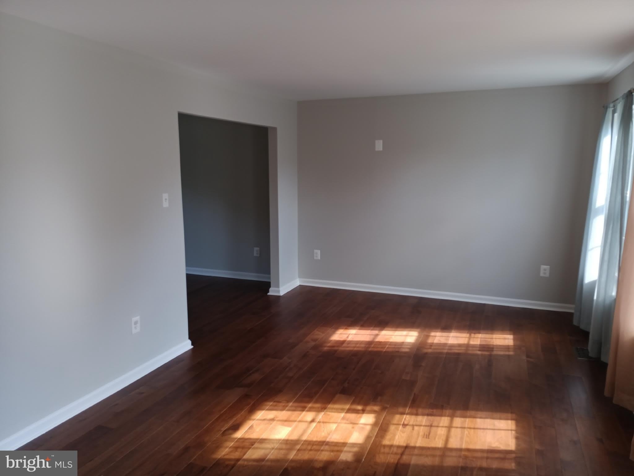 345 SILVER RIDGE Drive – photo 5
