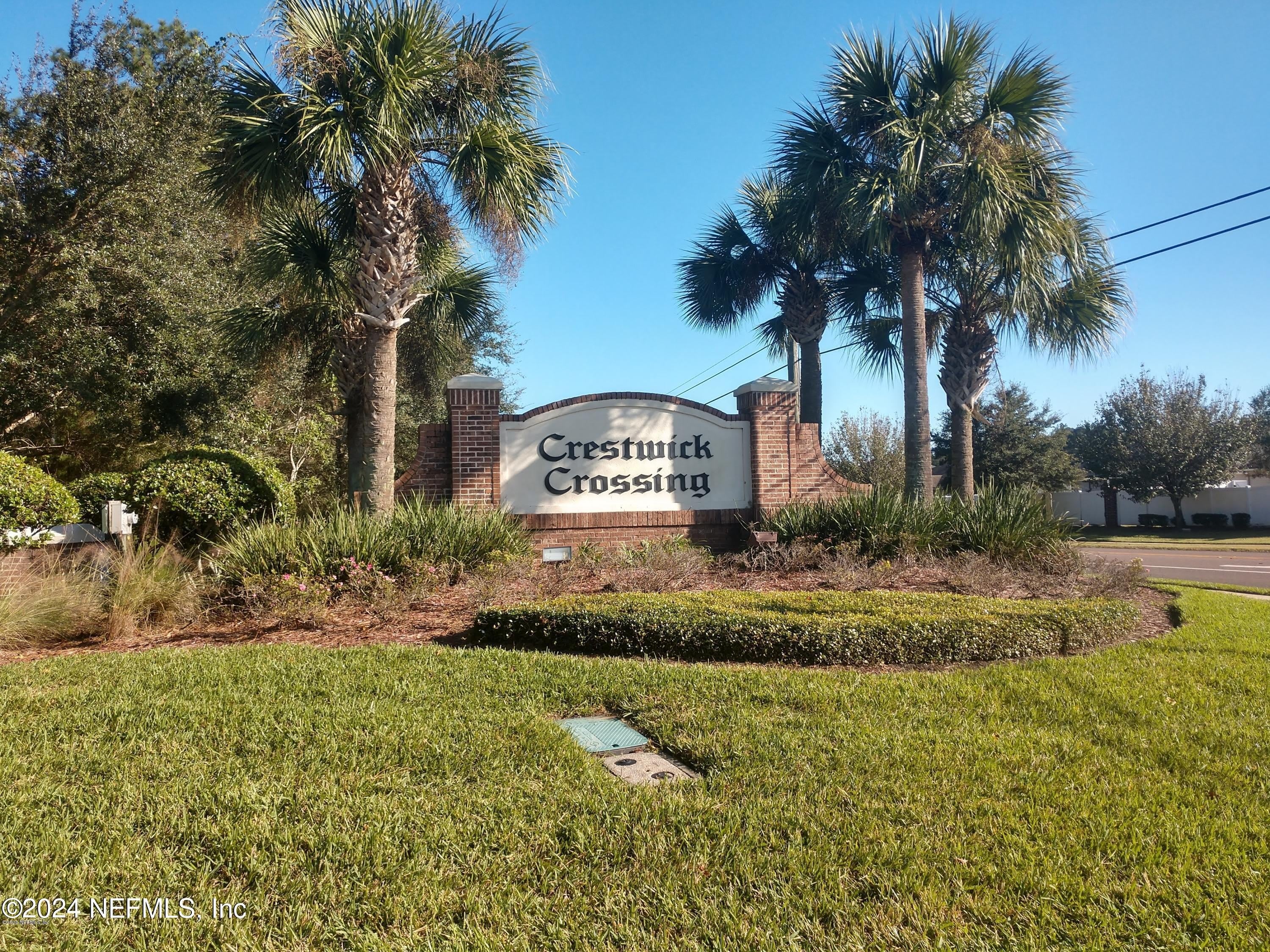 14019 Crestwick Drive W – photo 5