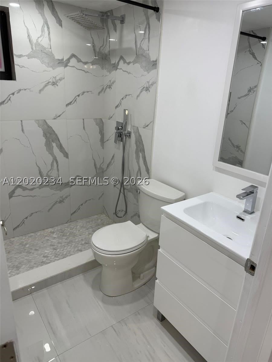 5420 W 21st Ct – photo 4