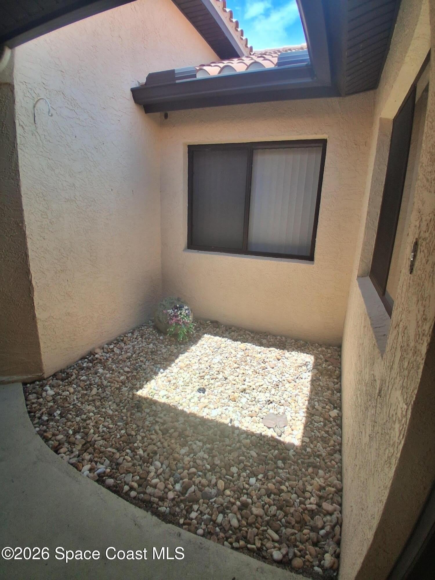 613 Manatee Drive – photo 3