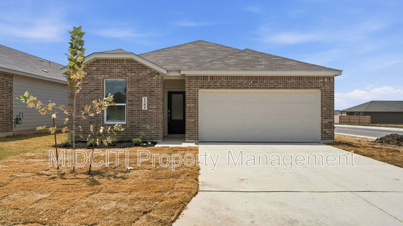 1304 Apron Trail – photo 1