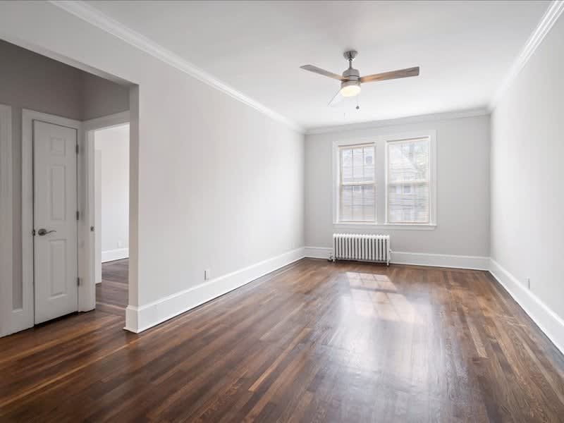 45 Rutland Avenue – photo 4
