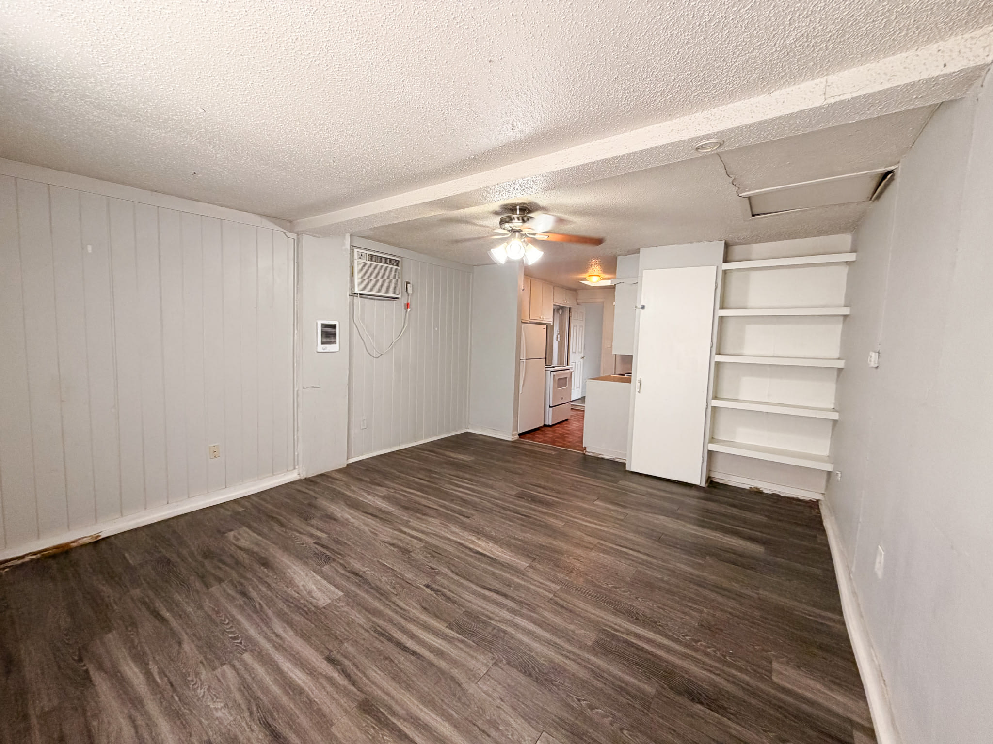 1912 20th St – photo 3