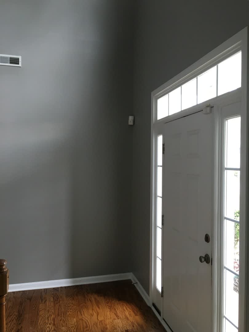 Simpsonville, 4BD/2.5BA, 2492SF – photo 3