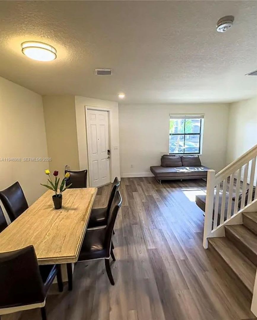3349 W 105Th Terrace 3349 Hialeah Fl 33018 – photo 3
