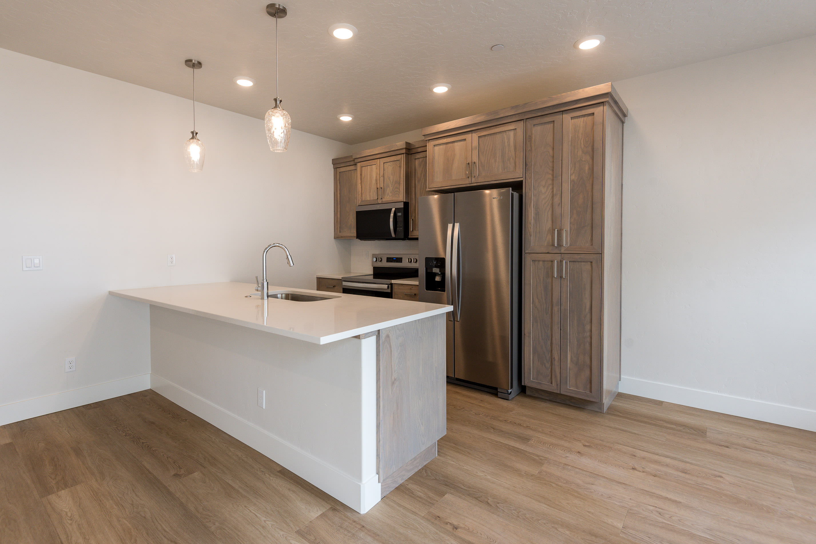 1800 7th Avenue North – photo 2