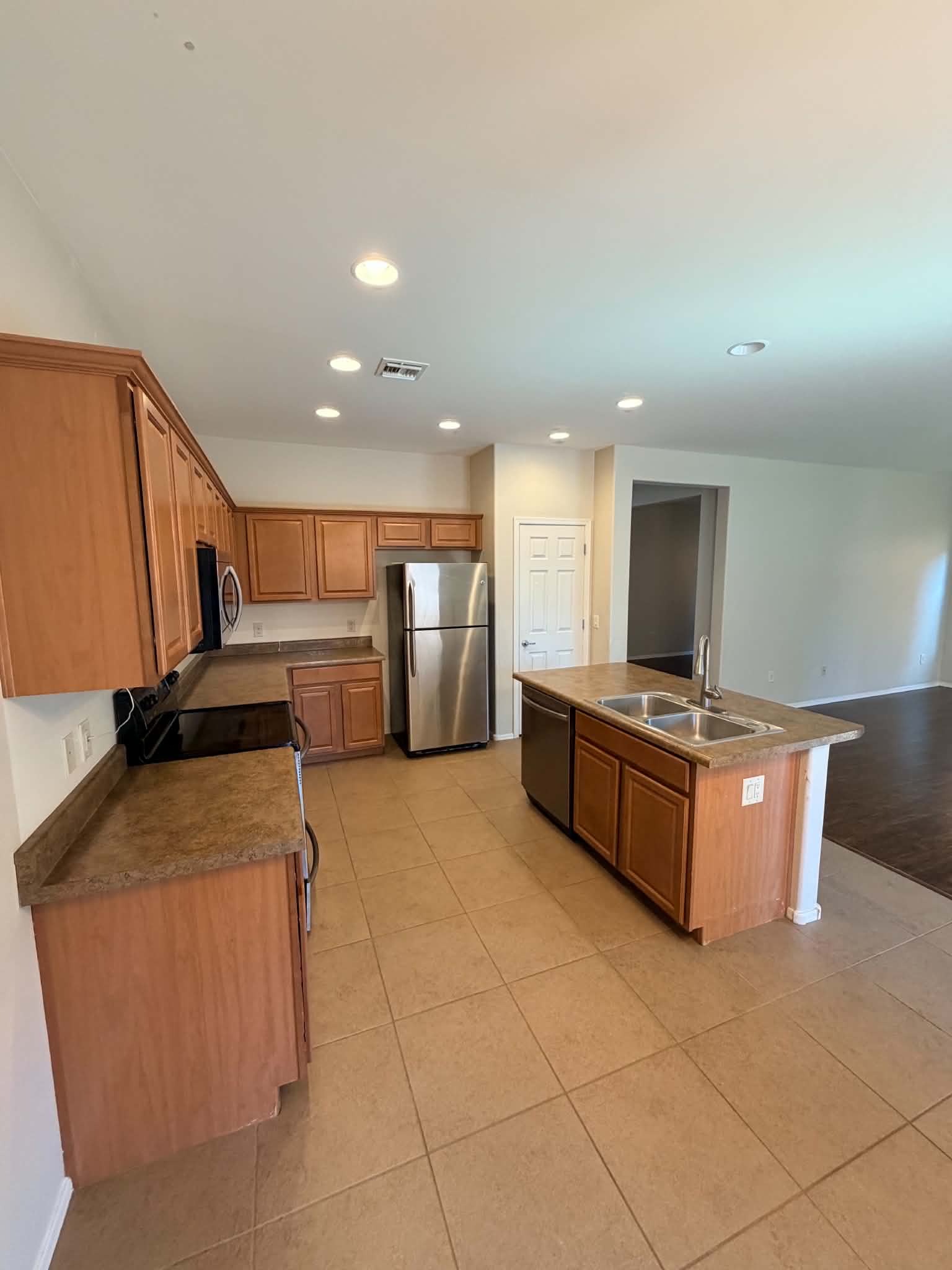 8796 North Norway Spruce Road – photo 4