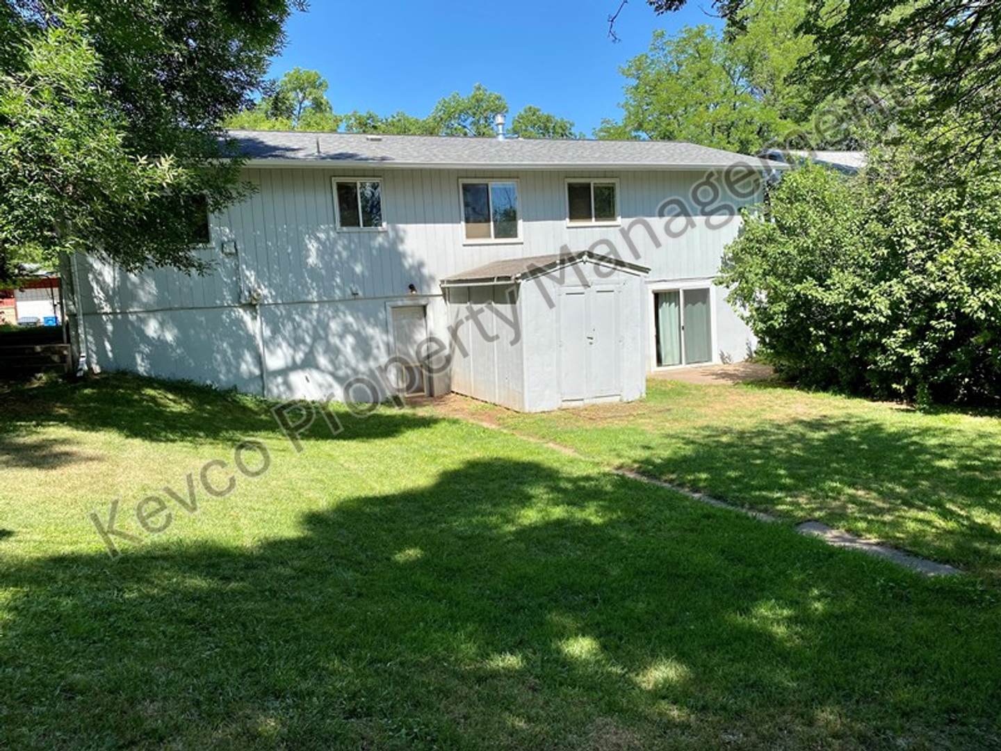 Home With Tons Of Space – photo 3