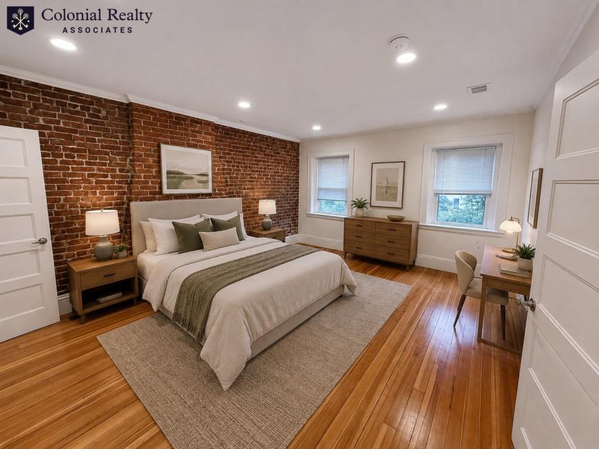 1614 Beacon St. – photo 3