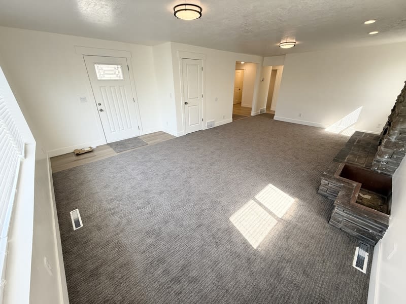 675 East 1700 South Street – photo 5