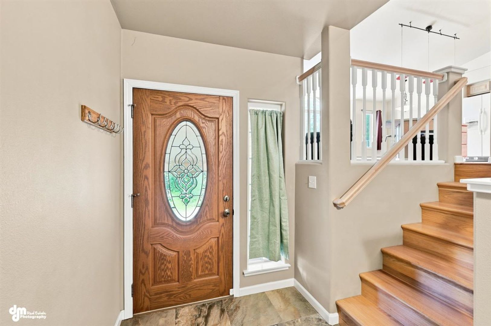Centrally located Wasilla townhome! – photo 2