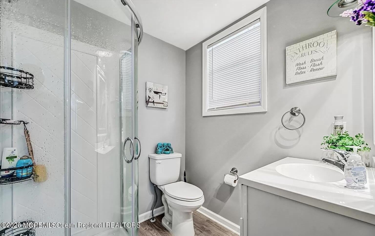 240 Sherman Avenue – photo 3