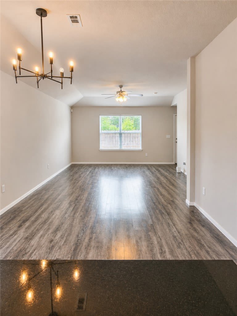 1221 S Ivory Bill Lane – photo 4