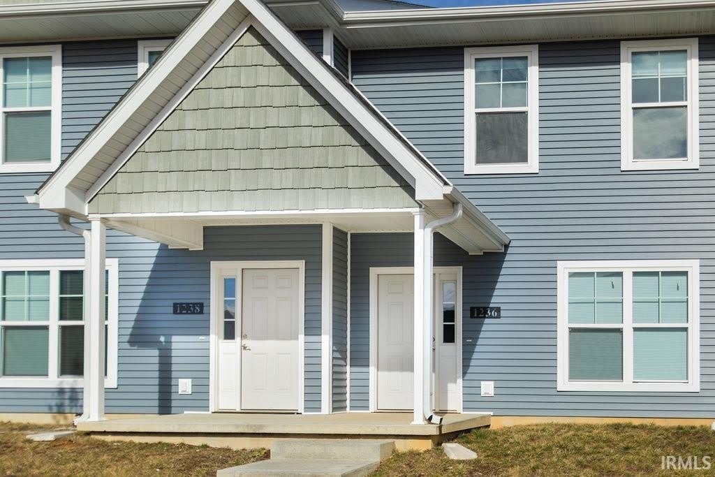 1222 W Rangeview Circle – photo 1