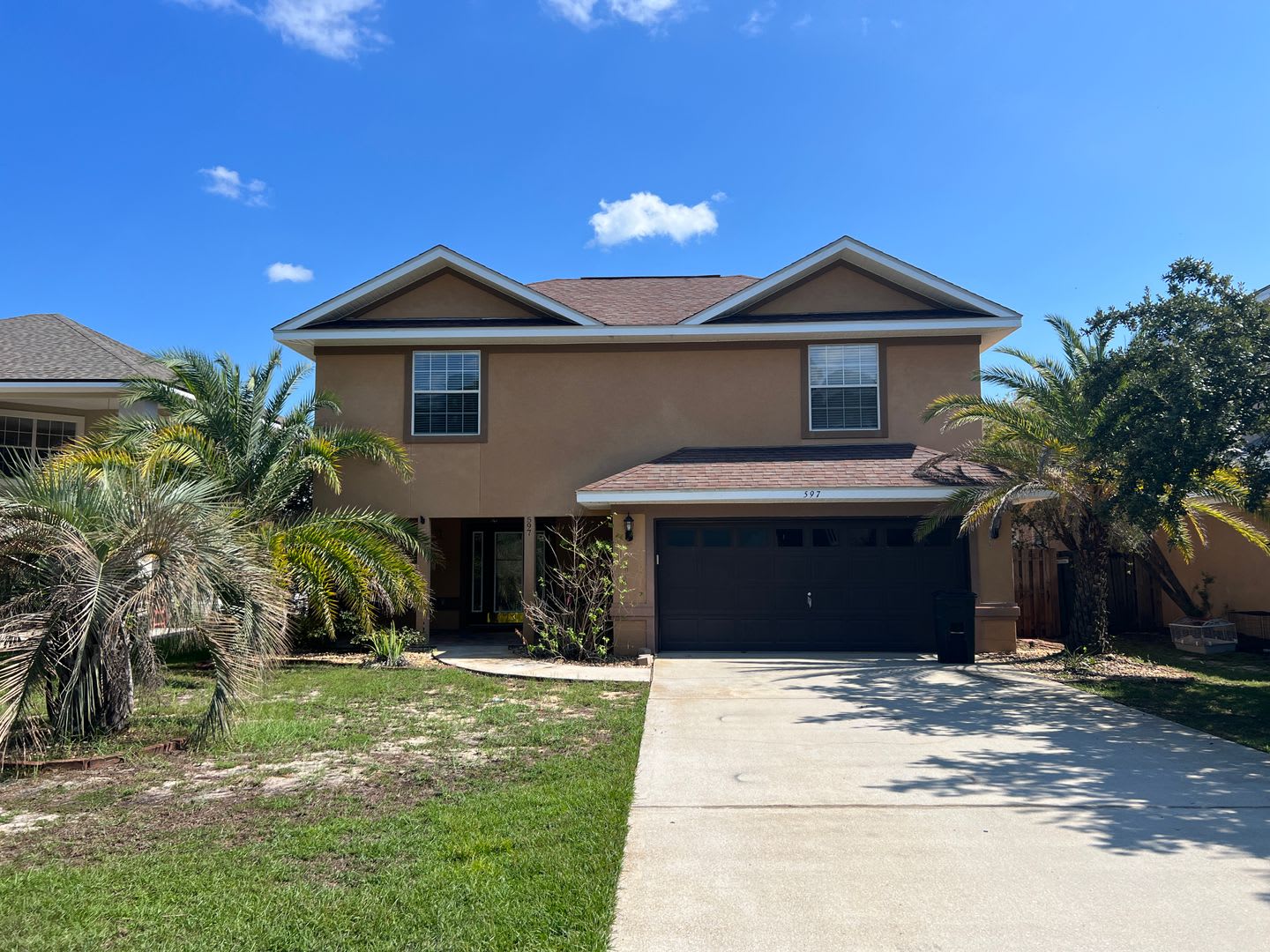 Spacious Living in the Heart of Santa Rosa Beach! – photo 1