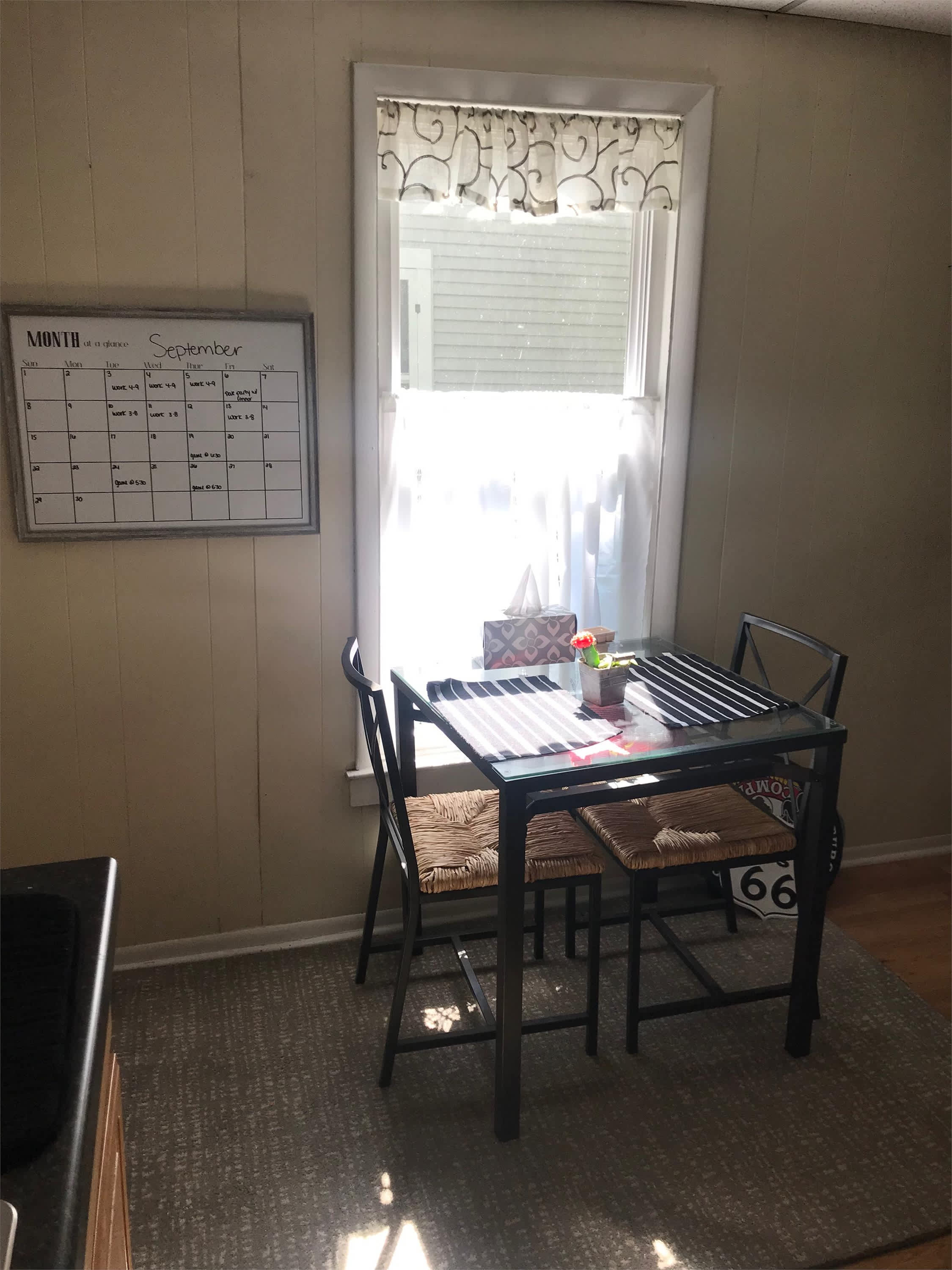 26 S Shafer St Unit B – photo 4