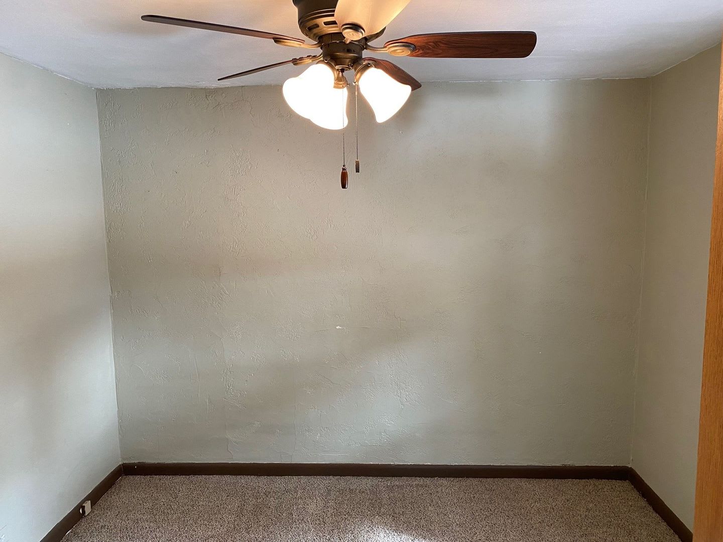 1 Bed 1 Bath Home in Wausau – photo 4