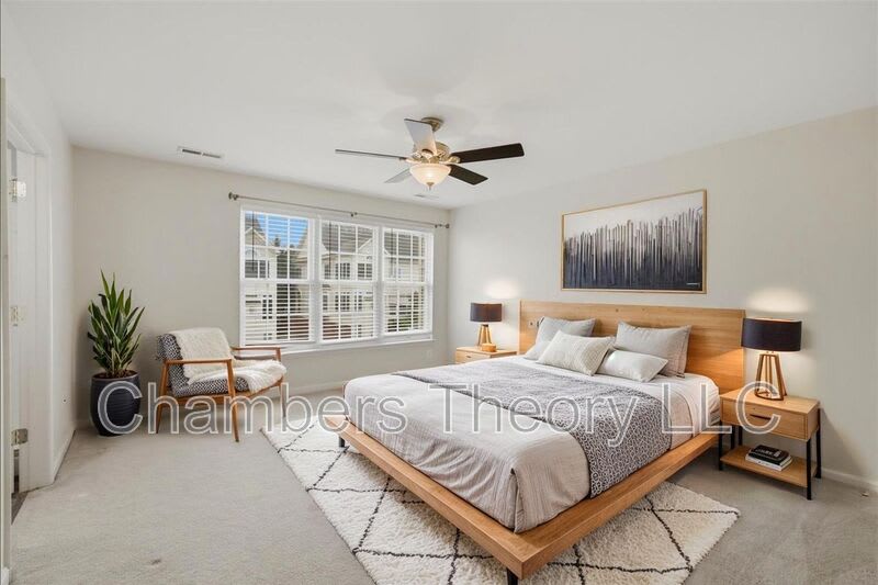 42693 Rolling Rock Sq – photo 4