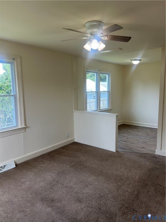 2701 Gordon Street – photo 2