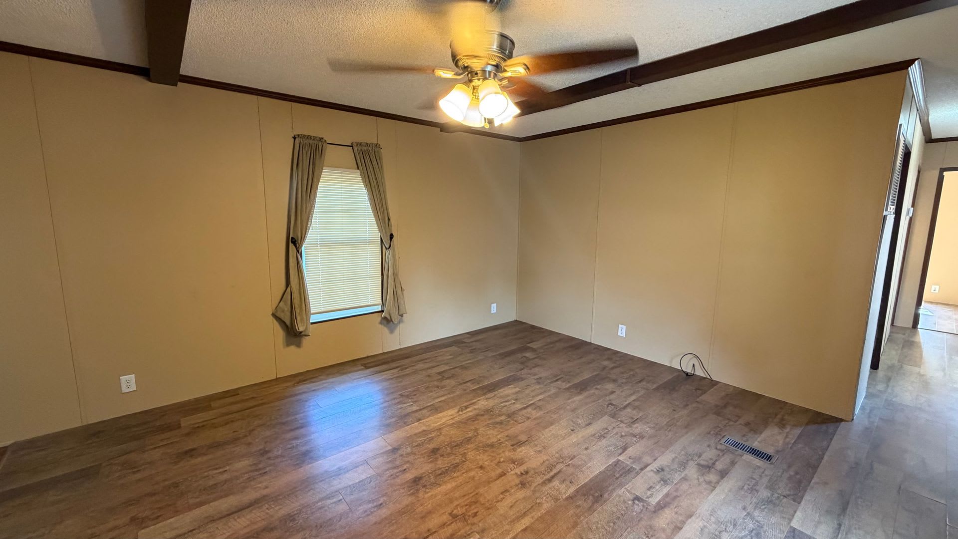 4334 Brannon Road – photo 3
