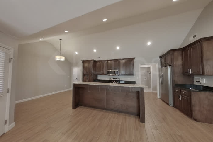 101 Lyn Lane – photo 5