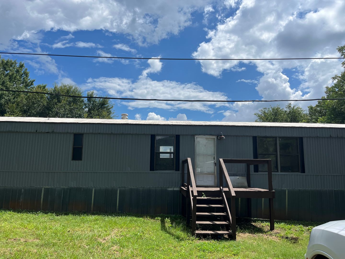 549 13Th Street – photo 5