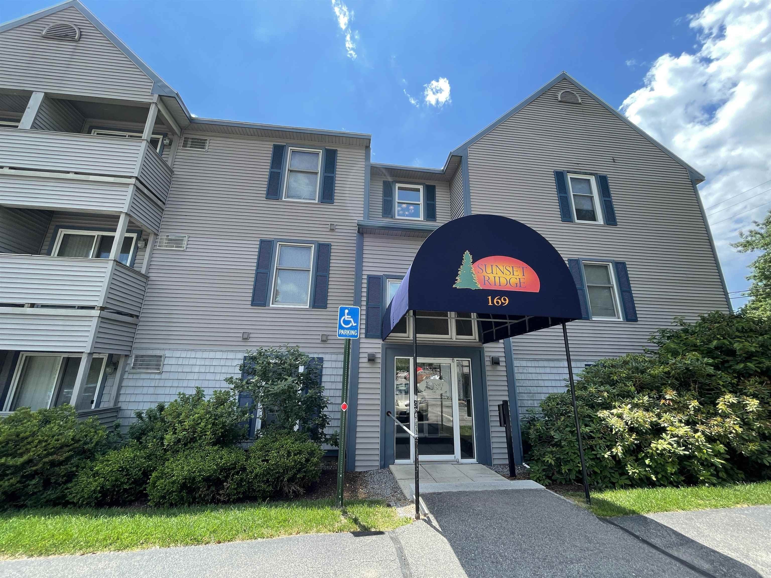 147 Eastern Avenue – photo 2