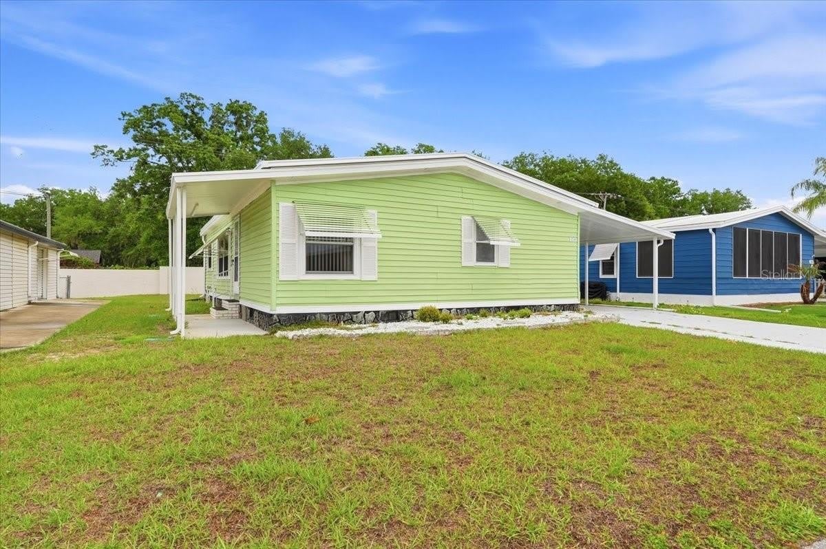 1798 FOX HILL Drive – photo 3