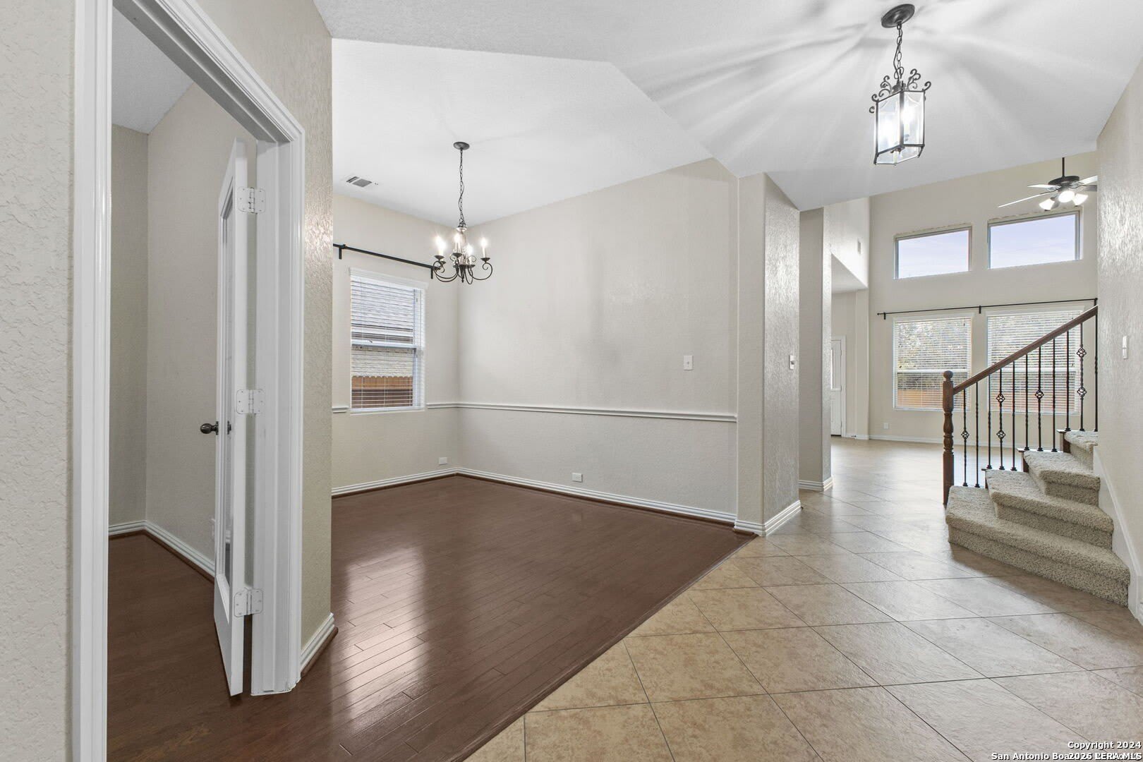 12114 CARSON CV – photo 4