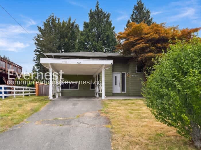 4907 241st Street Southwest – photo 4