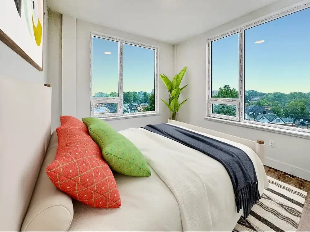 55 Washington Street – photo 3
