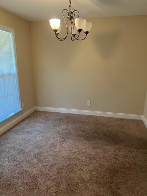 2197 Spring Grove W – photo 5