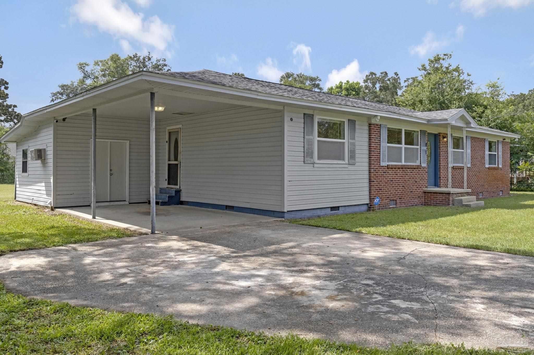 2011 Blakely Ave – photo 2