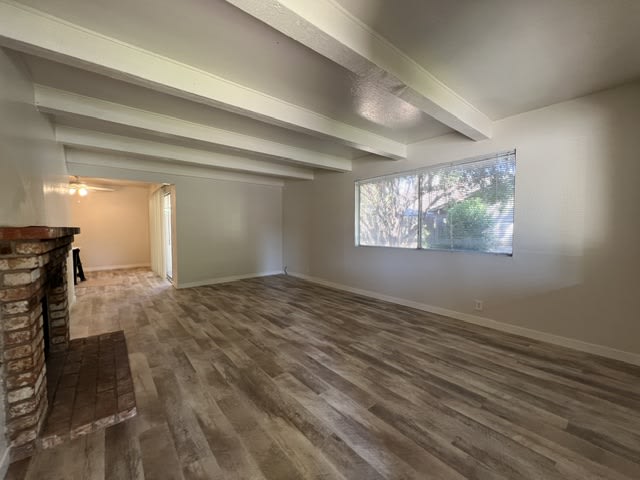 2907 Jolyn Way – photo 3