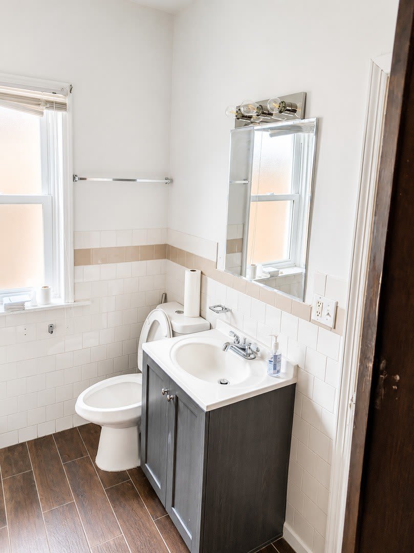 8010 S Marshfield Avenue – photo 3
