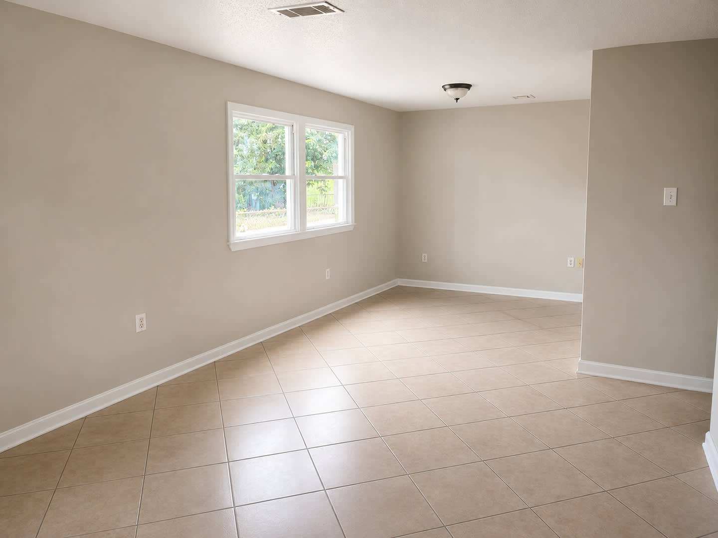 Gentilly Single – photo 3