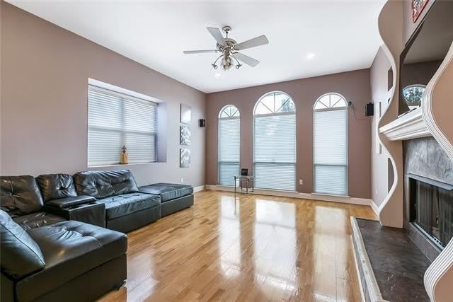 2712 METAIRIE HEIGHTS Avenue – photo 2