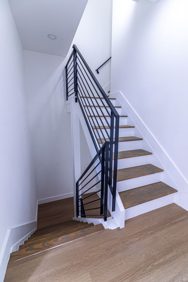 New Construction Close to Fishtown – photo 3