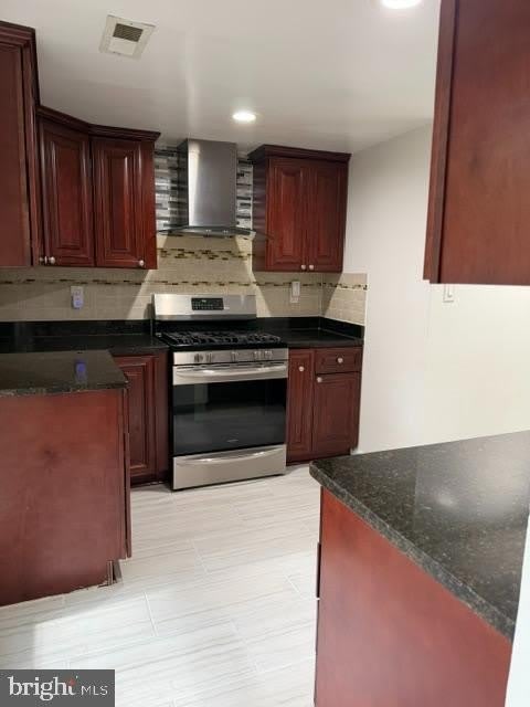 4406 FOREST GLEN Court – photo 5