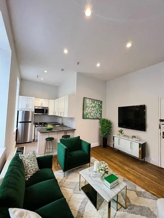 66 Pearl Street – photo 2
