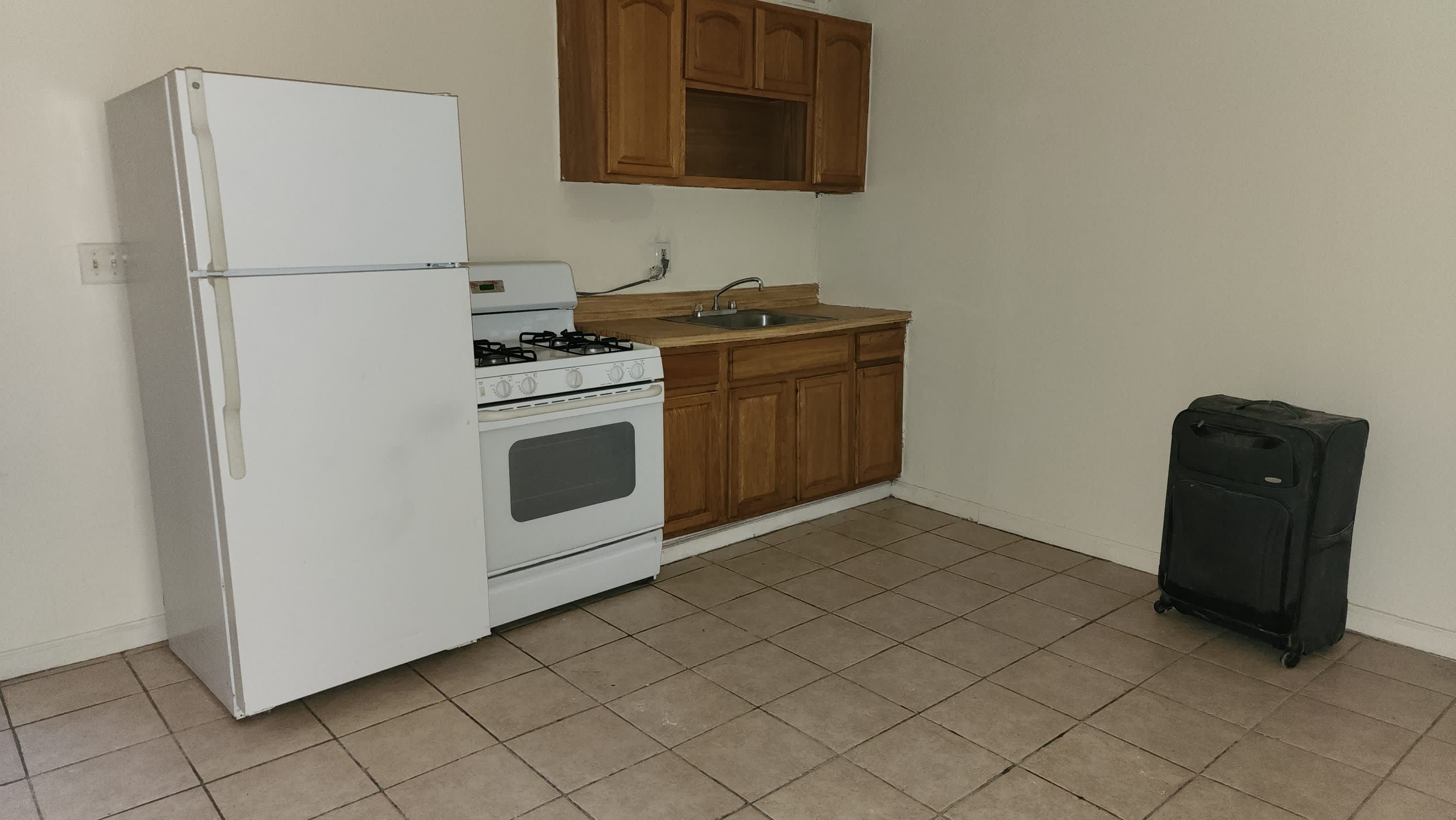563 Nostrand Avenue – photo 1