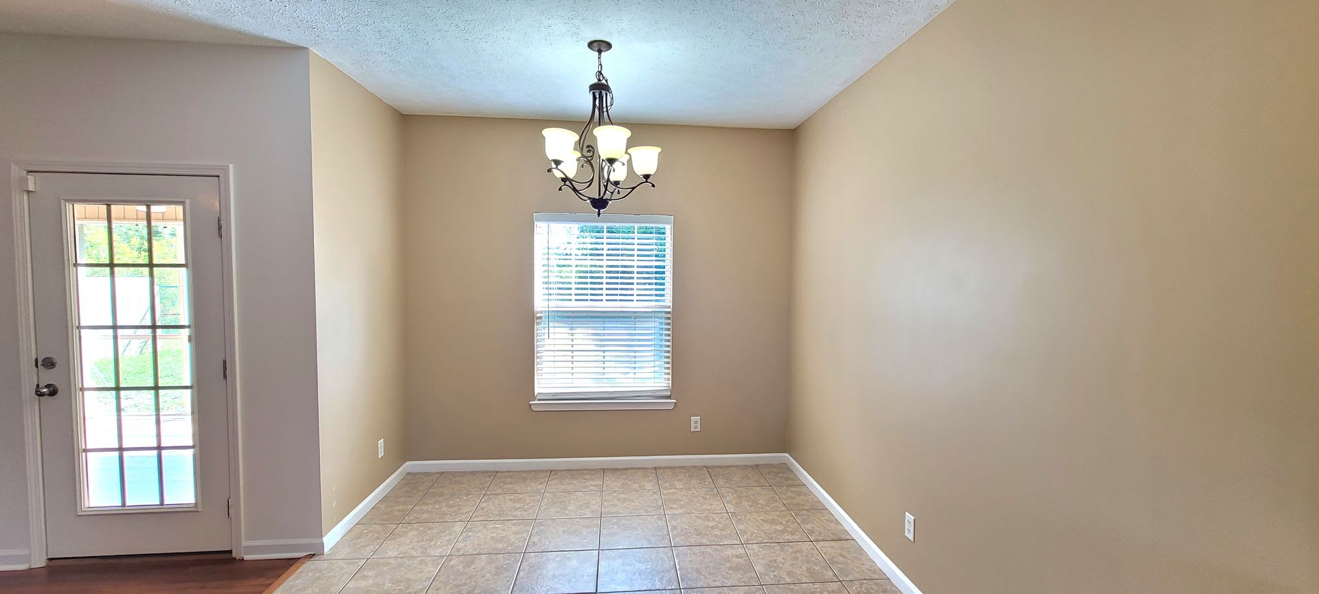 Lynn Haven! 3BR 2BA Home – photo 5