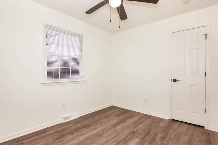 316 Donna Avenue – photo 4