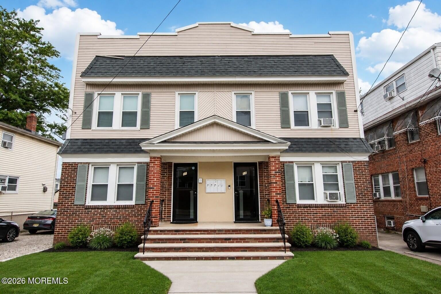 11 Brookline Avenue – photo 2