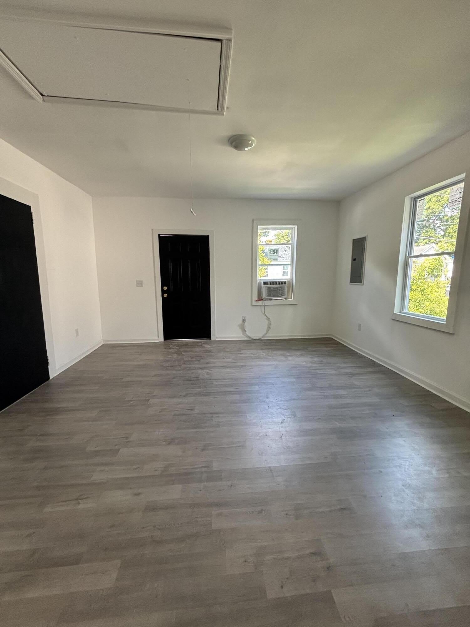 1744 Hicks Street – photo 5