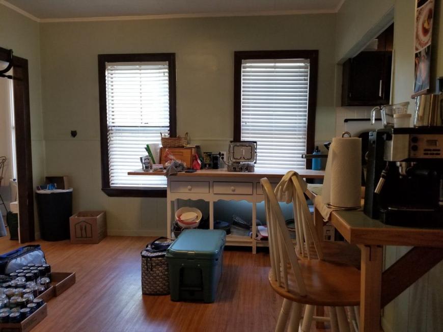 27 Warner St. – photo 3